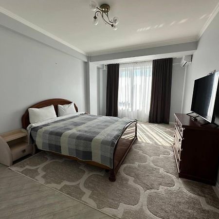 Airport Apartments Taxi Kişinev Dış mekan fotoğraf