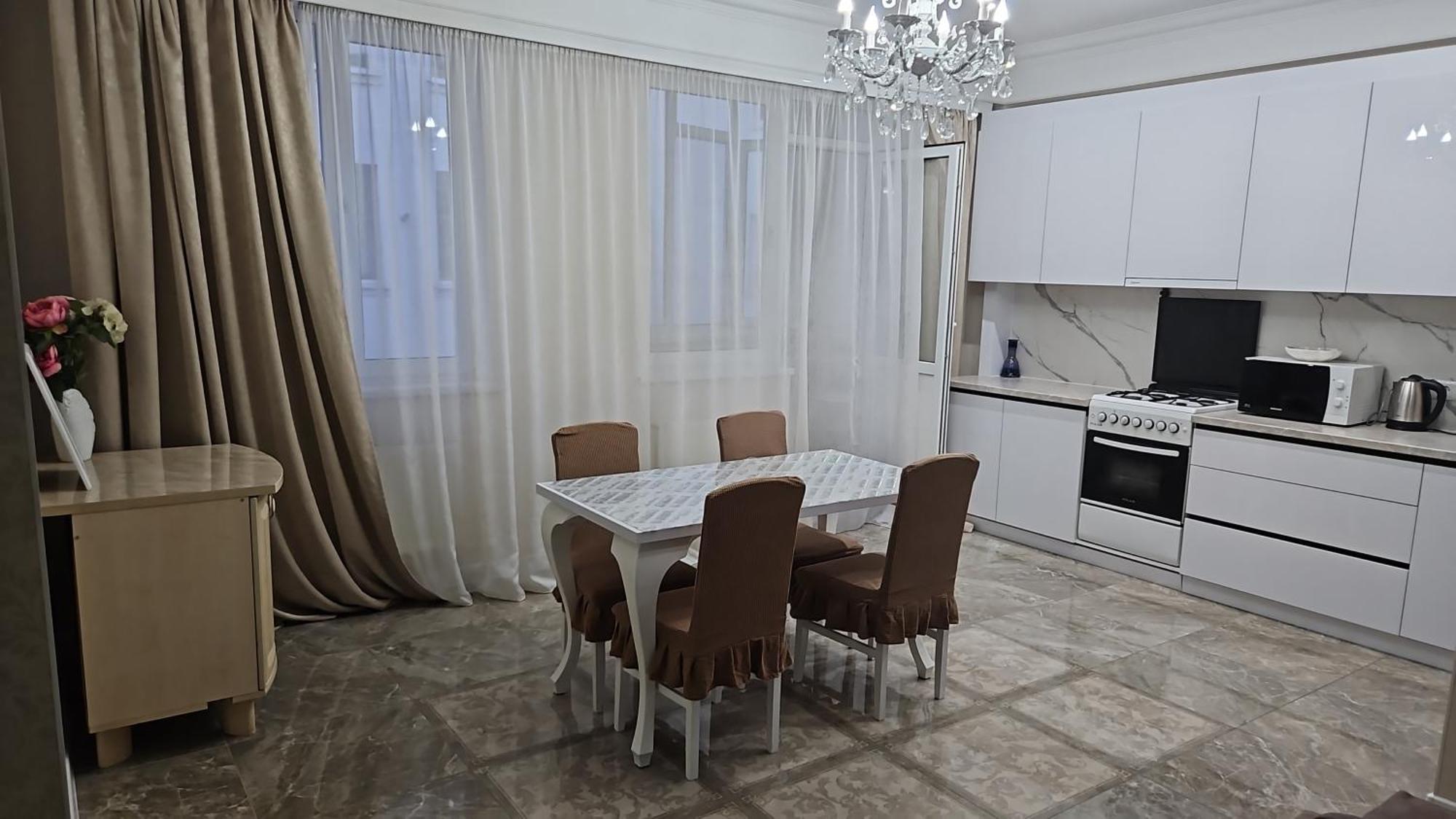 Airport Apartments Taxi Kişinev Dış mekan fotoğraf